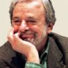 Stephen Sondheim's musicals are coming to 42nd St. Moon