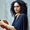 oakland_symphony_jessie_montgomery_180.jpg