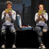 Portland Opera's "As One"