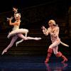 sf_ballet_sleeping_beauty_2019_180.jpg