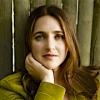 simone_dinnerstein_180.jpg