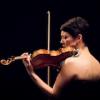 Anne Akiko Meyers with Symphony Silicon Valley