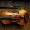 violin_cds_180.jpg
