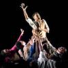 alvin_ailey_lazarus_180.jpeg