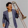 april_2019_jazz_naomi_moon_siegel_180.jpeg