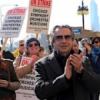 cso_strike_follow-up_180.jpeg