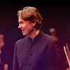 Esa-Pekka Salonen