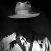 film_noir_project1.jpg