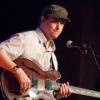 Kurt Rosenwinkel