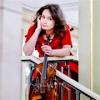 Patricia Kopatchinskaja 