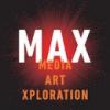 max_space_180.jpeg