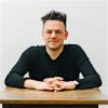 Nico Muhly