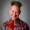 Peter Sellars