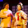 pop_madama_butterfly_180.jpg