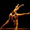S.F. Ballet in "Die Toteninsel"