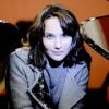 Hélène Grimaud performed with the S.F. Symphony