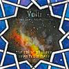 Volti's "The Color of There Seen from Here"