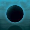 Meredith Monk's "ATLAS"
