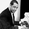 Duke Ellington