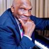 Harold Mabern