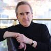 James Conlon