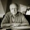 la_phil_louis_andriessen_180.jpg