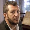 Thomas Adès
