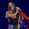Lila Downs