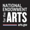 NEA 