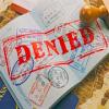 sfiaf_visa_denied_180.jpeg