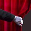 sfo_2019_budget_curtain_180.jpg