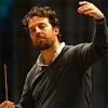 James Gaffigan
