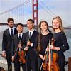 S.F. Symphony Youth Orchestra