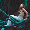 "Rusalka"
