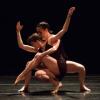 danceworks_180.jpg