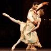 la_dance_180_1.jpg