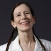 meredith_monk_180_2.jpg