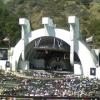 playboy_jazz_fest_180.jpg