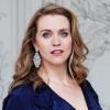 Rachel Willis-Sørensen 