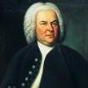Bach