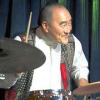 Akira Tana