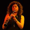 Anat Cohen