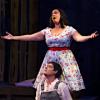 Festival Opera's "Susannah"