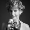 Heidi Moss Erickson