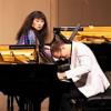 Music@Menlo