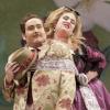 portland_opera_la_finta_180.jpeg
