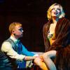 SF Playhouse's "Cabaret"