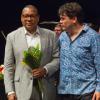 cabrillo_marsalis_180.jpg