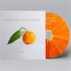 new_cds_caroline_shaw_180.jpeg