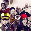 Jazz Mafia